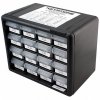 KEYSSTR-832 (STR-832) KEYSTONE ELECTRONICS