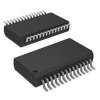 MCP23017-E/SS MICROCHIP