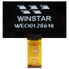 WEO012864KWPP3N00000 WINSTAR