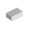 SK 709 150 AL (10169149) FISCHER ELEKTRONIK
