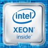 Xeon E5-2658 V3 (CM8064401545904) INTEL