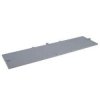 MODULBOX PANEL GREY 9M (P05090201P.BL) ITALTRONIC