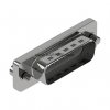 09670029051 HARTING