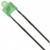 L-4060GD KINGBRIGHT