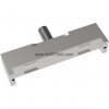 02990000016 HARTING