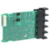 E53-CN01N2 OMRON IA