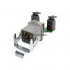 09452151760 HARTING