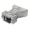 61030011110 HARTING