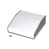 515-0920 HAMMOND MANUFACTURING
