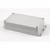 RP1160BF HAMMOND MANUFACTURING