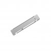 YFCH002WWA QUECTEL