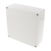 1554R2GY HAMMOND