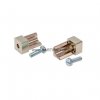 09400029901 HARTING