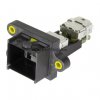 09512210001 HARTING