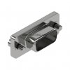 09670029060 HARTING