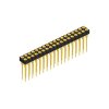 MK 213 X 1 36 G FISCHER ELEKTRONIK