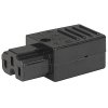 4310.0039 SCHURTER