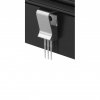 THFU 6 FISCHER ELEKTRONIK