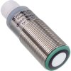 UB800-18GM40-I-V1 PEPPERL FUCHS