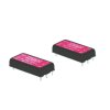 TEN 60-1210N TRACOPOWER