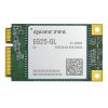EG25GLGD-MINIPCIE QUECTEL