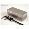 1590Z135 HAMMOND MANUFACTURING