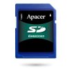 AP-ISD02GCS2A-3T (81.BB910.B003C) APACER