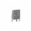 KEYS597 (597) KEYSTONE ELECTRONICS