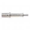 11000009509 HARTING