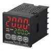 E5CB-Q1TC AC100-240 OMRON IA