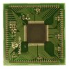 MA 240015 MICROCHIP