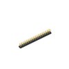 SL 2 025 54 S (10053324) FISCHER ELEKTRONIK