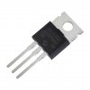 IRLB3034PBF INFINEON