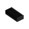 SK 503 75 SA (10020893) FISCHER ELEKTRONIK