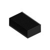 SK 678 150 SA (10155741) FISCHER ELEKTRONIK