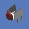 KEYS7766-2 (7766-2) KEYSTONE ELECTRONICS