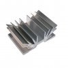 T54/100AL GAMA ALUMINIUM