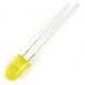 L-1503YD KINGBRIGHT