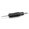 RTPS 013 S MS (T0050111699) WELLER