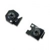 576720 TE CONNECTIVITY / AMP