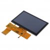 DEM 800480E1 TMH-PW-N (C1-TOUCH) DISPLAY ELEKTRONIK