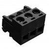 SHCS09-5-BK EUROCLAMP