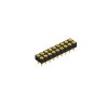 MK 228 THR 18 G FISCHER ELEKTRONIK