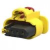 2203808-1 TE CONNECTIVITY / AMP