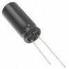 FR 2200uF 25V 105°C (EEUFR1E222L) PANASONIC