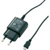 SPS-1000MicroUSB VOLTCRAFT