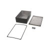 1590WJBK HAMMOND MANUFACTURING