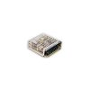 RID-50A MEANWELL