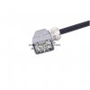 3350A400270010 HARTING