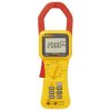 Fluke 355 FLUKE